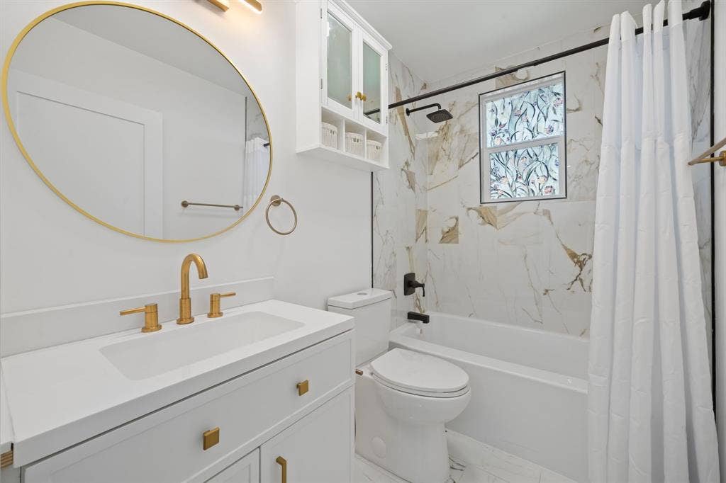 2823 Cherrywood Avenue, Dallas, TX 75235 2823 Cherrywood Avenue, Dallas, TX 75235