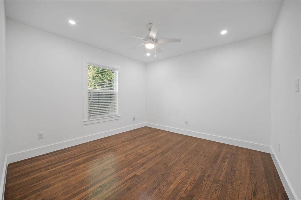 2823 Cherrywood Avenue, Dallas, TX 75235 2823 Cherrywood Avenue, Dallas, TX 75235