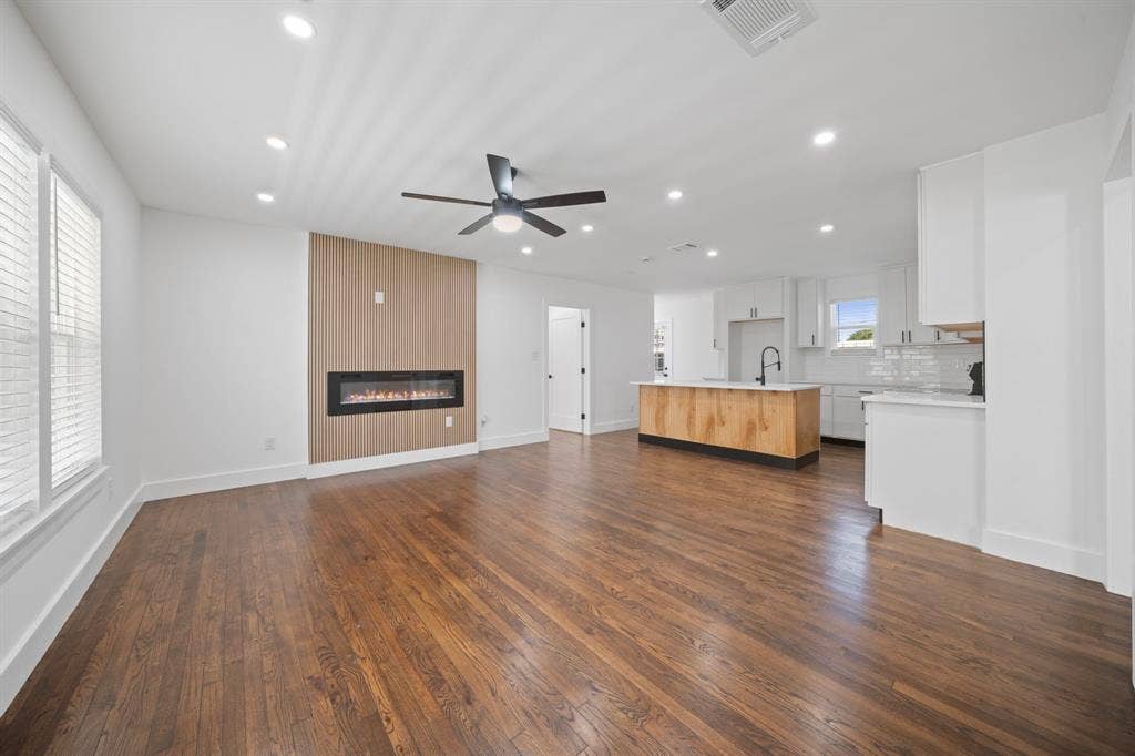 2823 Cherrywood Avenue, Dallas, TX 75235 2823 Cherrywood Avenue, Dallas, TX 75235