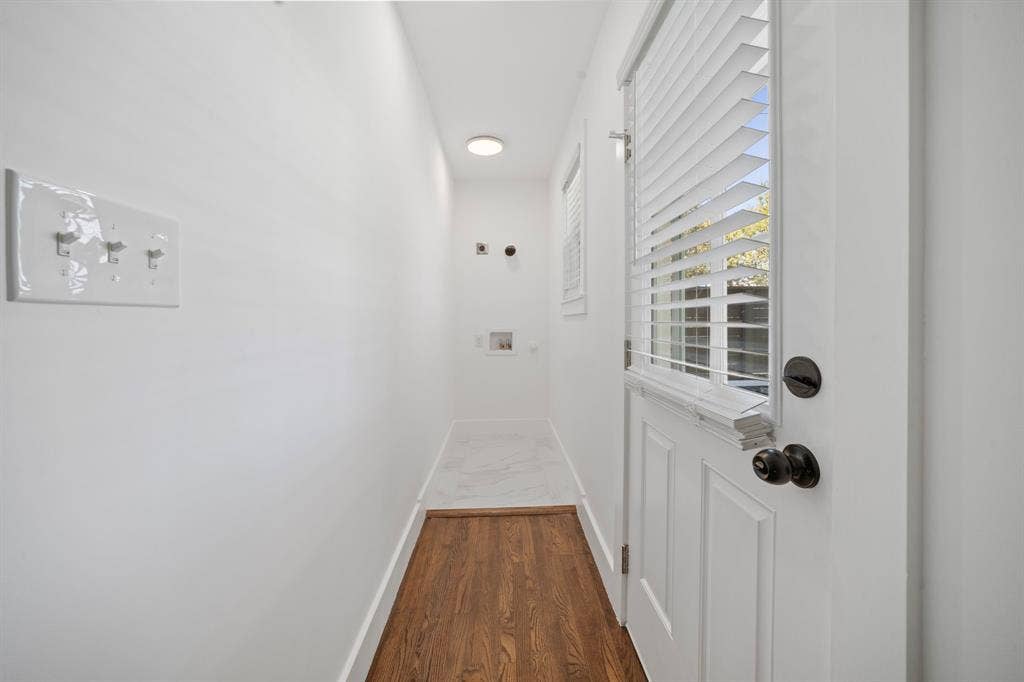 2823 Cherrywood Avenue, Dallas, TX 75235 2823 Cherrywood Avenue, Dallas, TX 75235