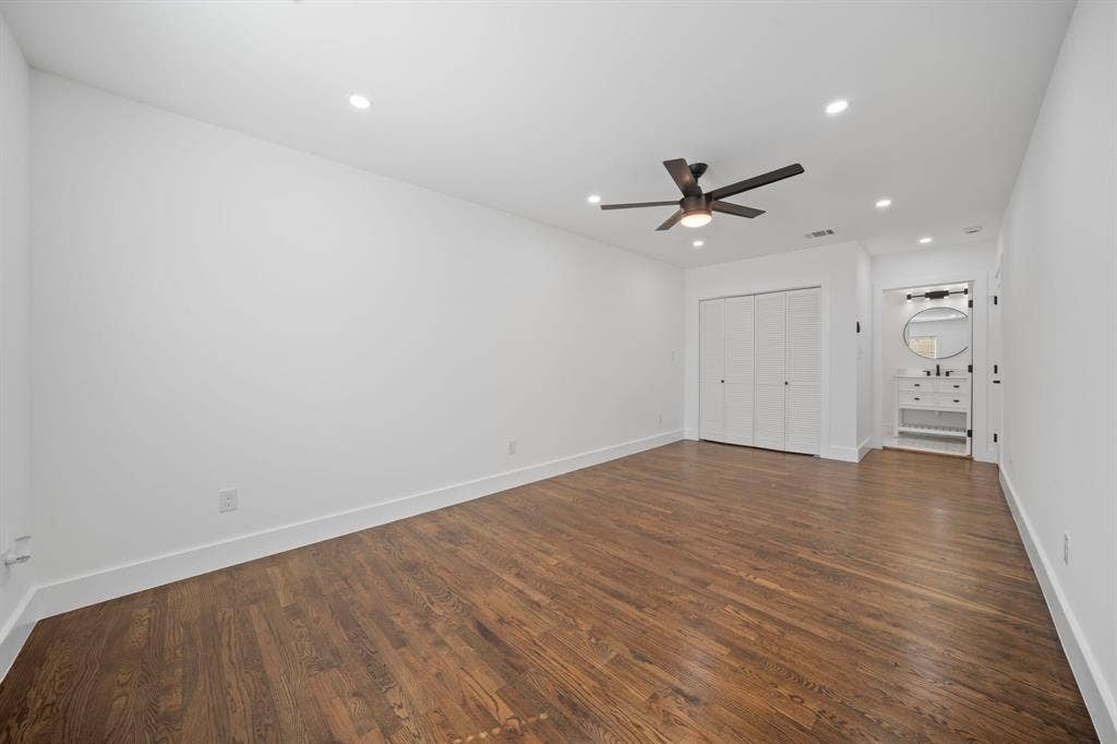 2823 Cherrywood Avenue, Dallas, TX 75235 2823 Cherrywood Avenue, Dallas, TX 75235