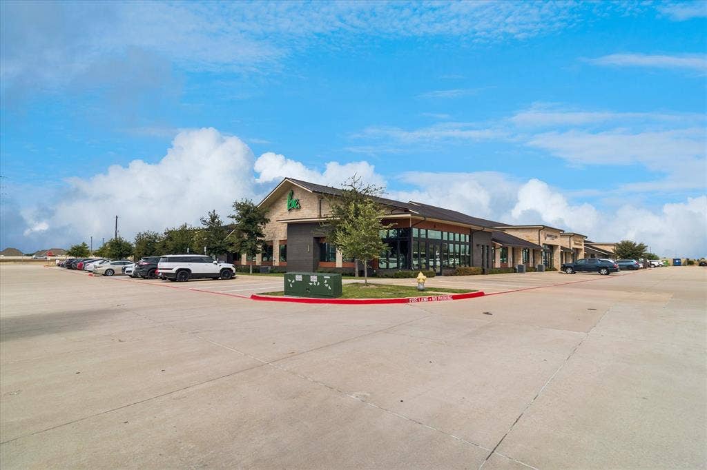 13052 Dallas Parkway, #210, Frisco, TX 75033