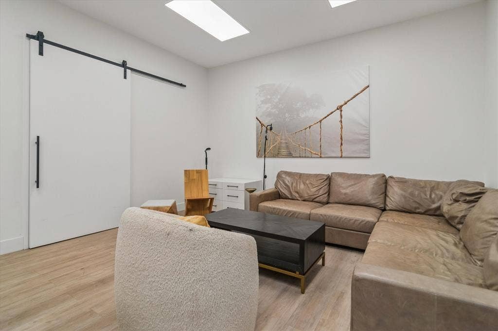 13052 Dallas Parkway, #210, Frisco, TX 75033