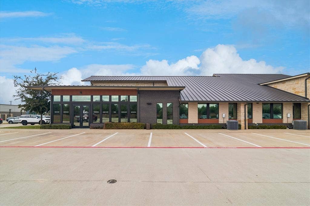 13052 Dallas Parkway, #210, Frisco, TX 75033