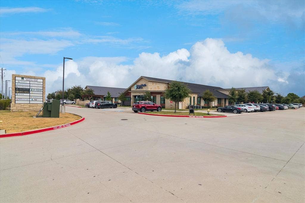 13052 Dallas Parkway, #210, Frisco, TX 75033