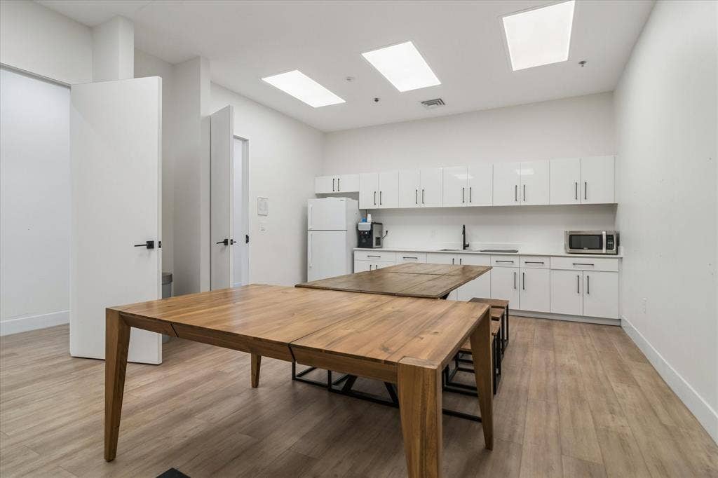 13052 Dallas Parkway, #210, Frisco, TX 75033