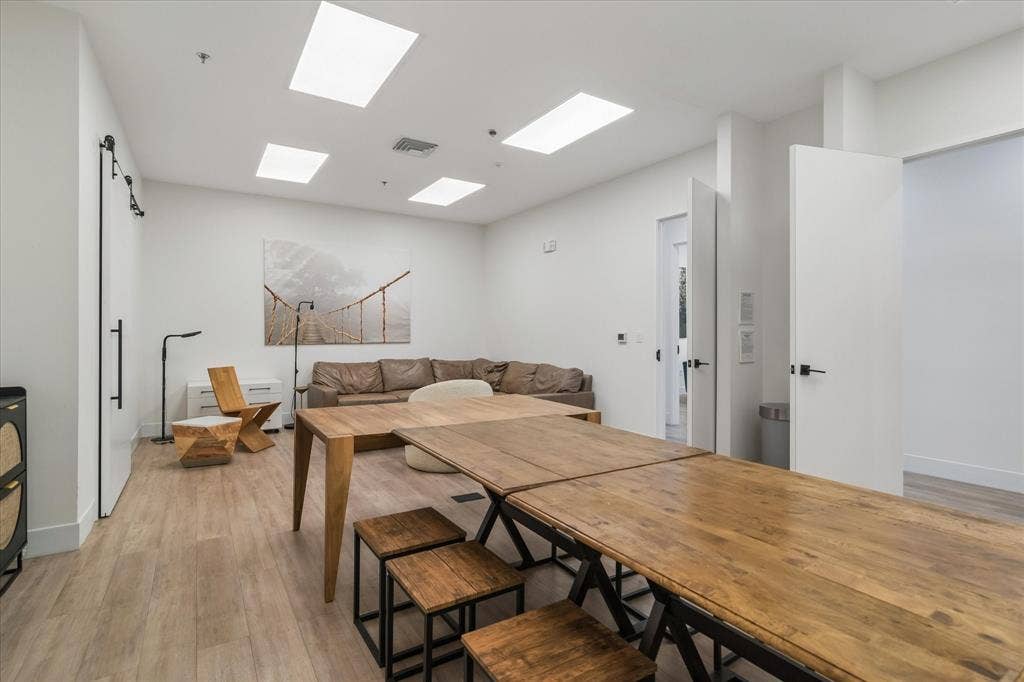 13052 Dallas Parkway, #210, Frisco, TX 75033