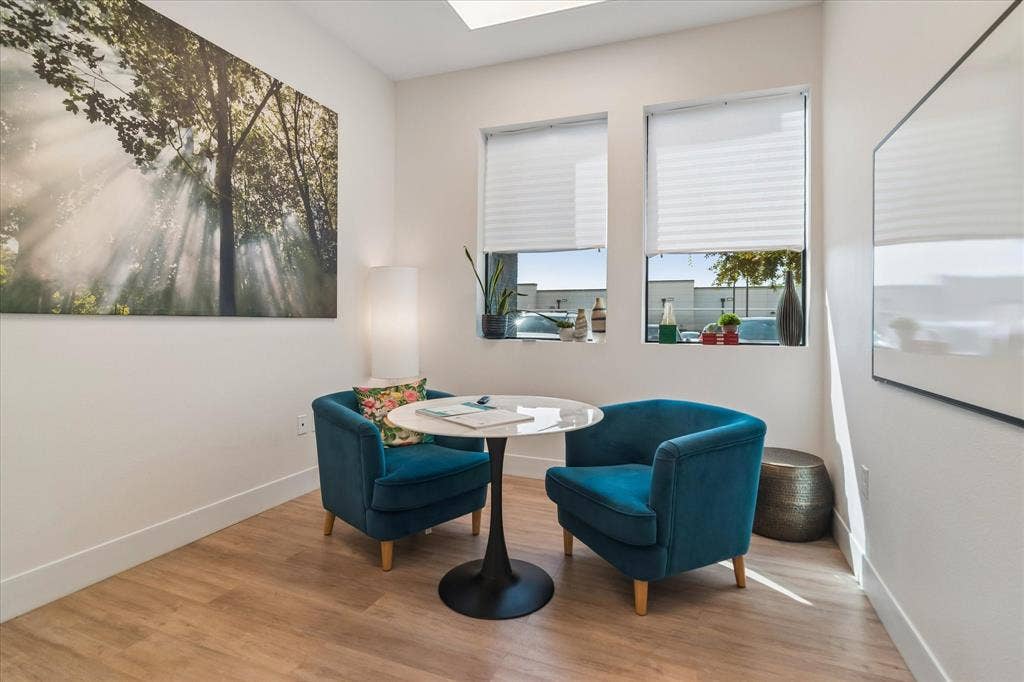 13052 Dallas Parkway, #210, Frisco, TX 75033