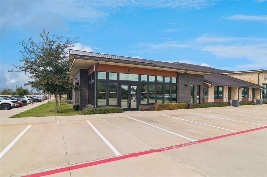 Property photo for 13052 Dallas Parkway, #210, Frisco, TX