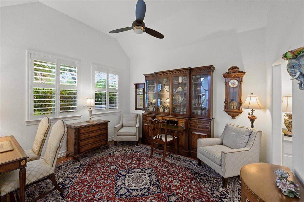 2005 Hillcrest Court, McKinney, TX 75072 2005 Hillcrest Court, McKinney, TX 75072