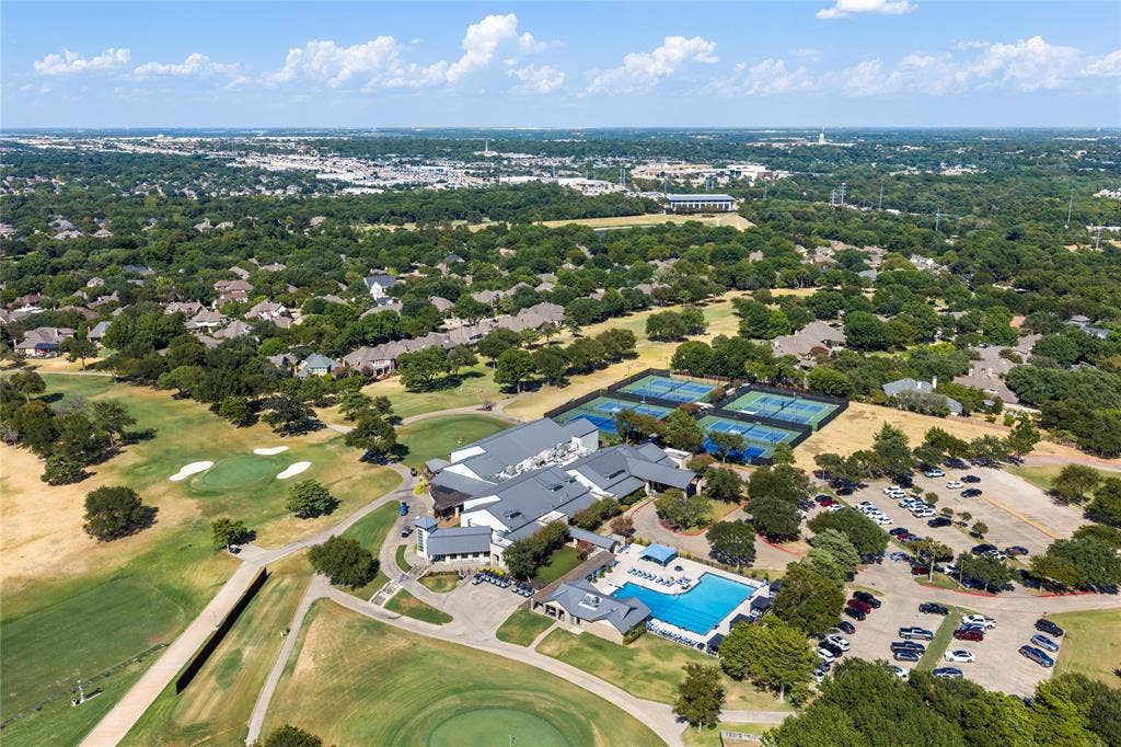 2005 Hillcrest Court, McKinney, TX 75072 2005 Hillcrest Court, McKinney, TX 75072