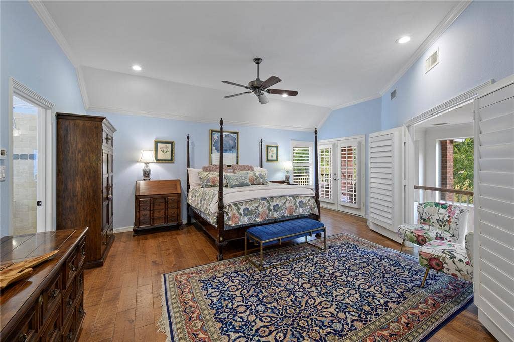 2005 Hillcrest Court, McKinney, TX 75072 2005 Hillcrest Court, McKinney, TX 75072