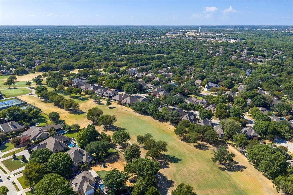 2005 Hillcrest Court, McKinney, TX 75072 2005 Hillcrest Court, McKinney, TX 75072