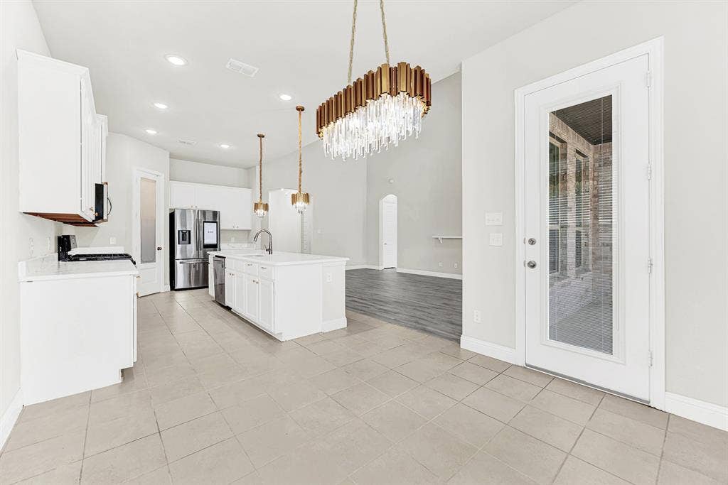 1415 Hickory Woods Way, Wylie, TX 75098 1415 Hickory Woods Way, Wylie, TX 75098