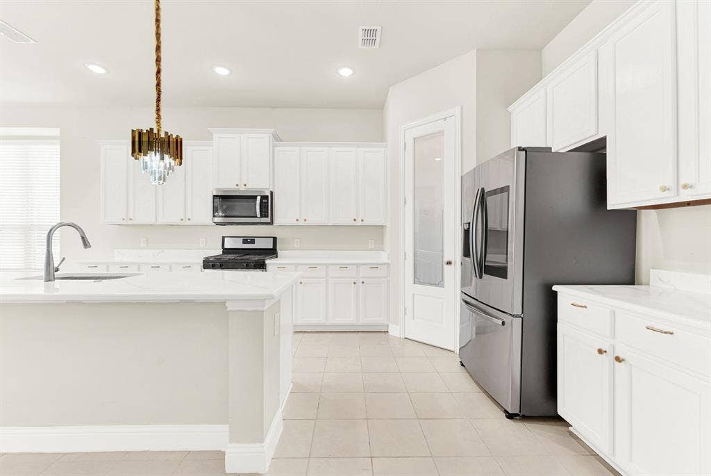 1415 Hickory Woods Way, Wylie, TX 75098 1415 Hickory Woods Way, Wylie, TX 75098