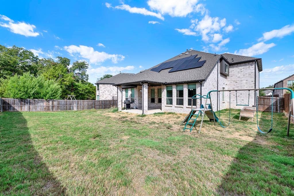 1415 Hickory Woods Way, Wylie, TX 75098 1415 Hickory Woods Way, Wylie, TX 75098