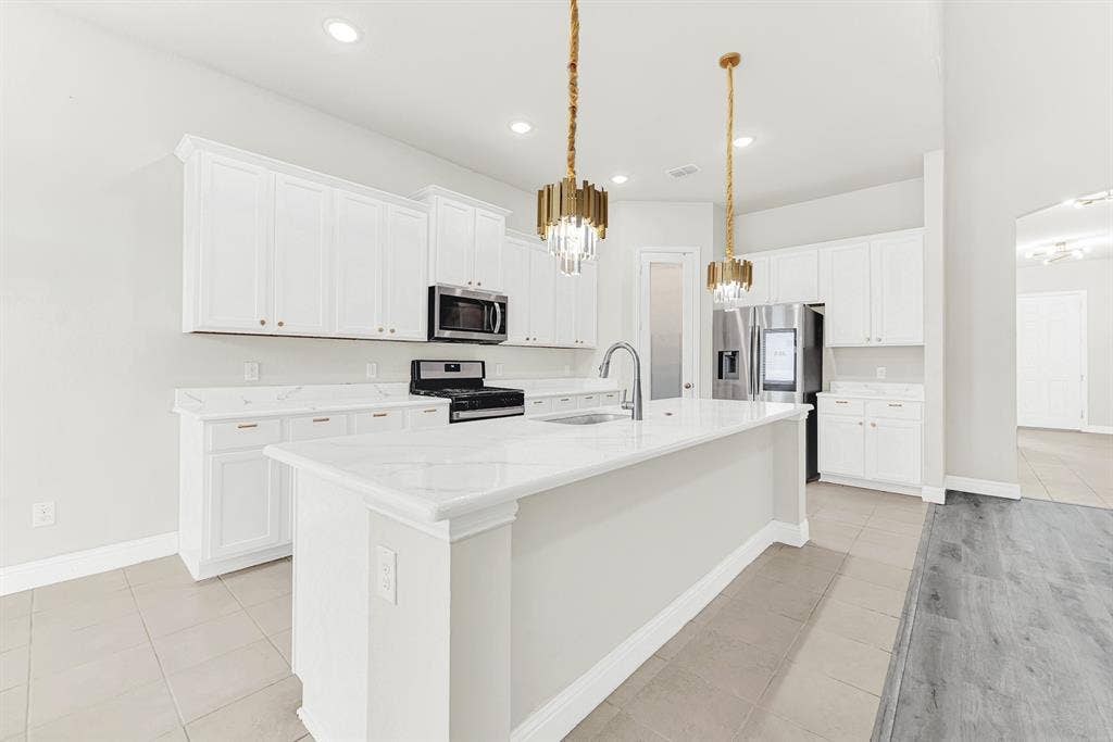 1415 Hickory Woods Way, Wylie, TX 75098 1415 Hickory Woods Way, Wylie, TX 75098