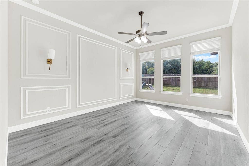 1415 Hickory Woods Way, Wylie, TX 75098 1415 Hickory Woods Way, Wylie, TX 75098