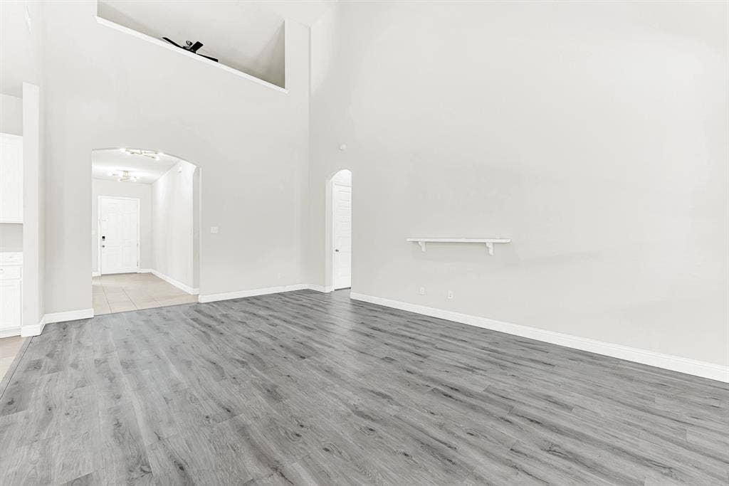 1415 Hickory Woods Way, Wylie, TX 75098 1415 Hickory Woods Way, Wylie, TX 75098