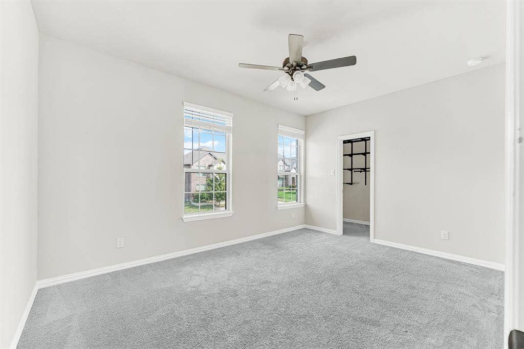 1415 Hickory Woods Way, Wylie, TX 75098 1415 Hickory Woods Way, Wylie, TX 75098