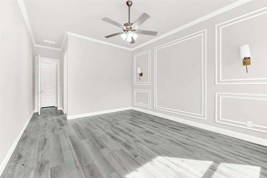 1415 Hickory Woods Way, Wylie, TX 75098 1415 Hickory Woods Way, Wylie, TX 75098
