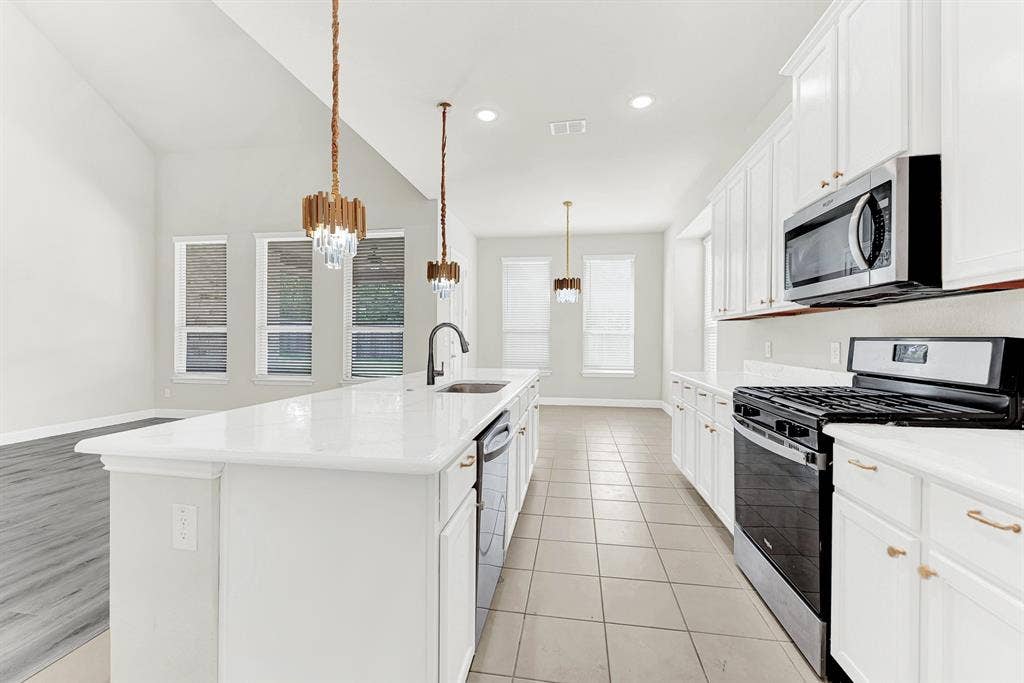 1415 Hickory Woods Way, Wylie, TX 75098 1415 Hickory Woods Way, Wylie, TX 75098