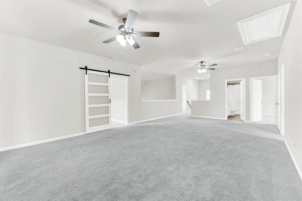 1415 Hickory Woods Way, Wylie, TX 75098 1415 Hickory Woods Way, Wylie, TX 75098