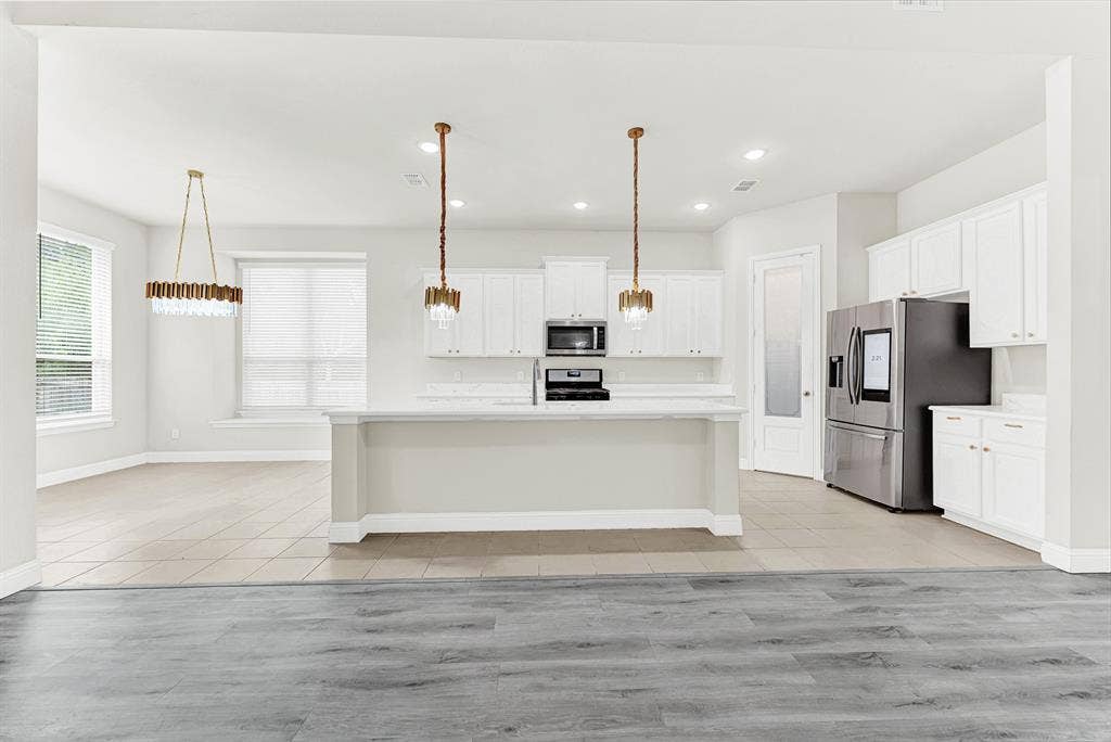 1415 Hickory Woods Way, Wylie, TX 75098 1415 Hickory Woods Way, Wylie, TX 75098