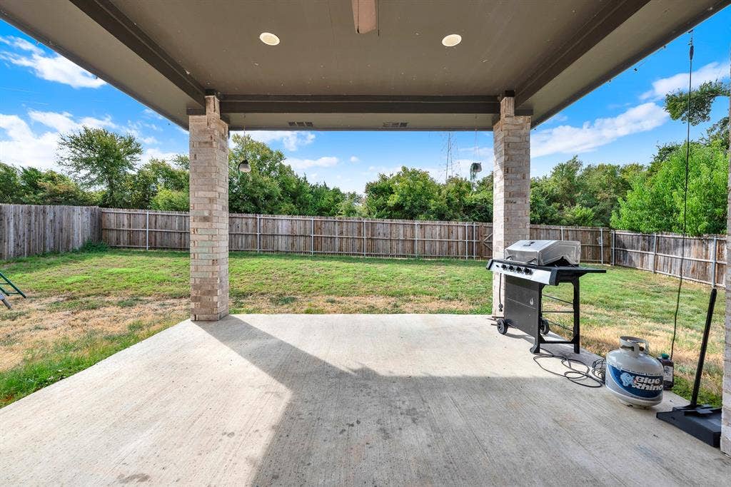 1415 Hickory Woods Way, Wylie, TX 75098 1415 Hickory Woods Way, Wylie, TX 75098