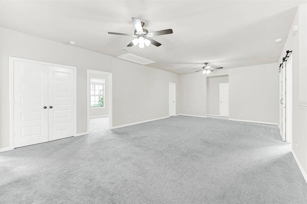 1415 Hickory Woods Way, Wylie, TX 75098 1415 Hickory Woods Way, Wylie, TX 75098