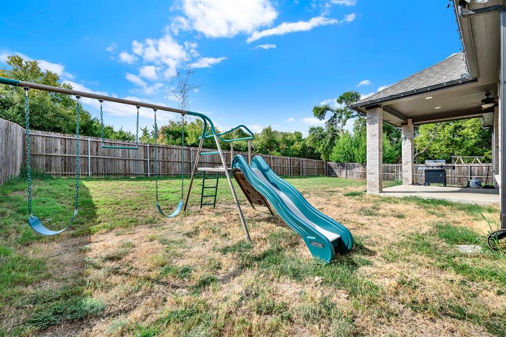1415 Hickory Woods Way, Wylie, TX 75098 1415 Hickory Woods Way, Wylie, TX 75098