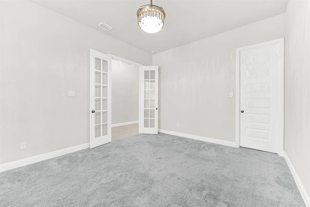 1415 Hickory Woods Way, Wylie, TX 75098 1415 Hickory Woods Way, Wylie, TX 75098