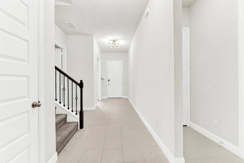 1415 Hickory Woods Way, Wylie, TX 75098 1415 Hickory Woods Way, Wylie, TX 75098