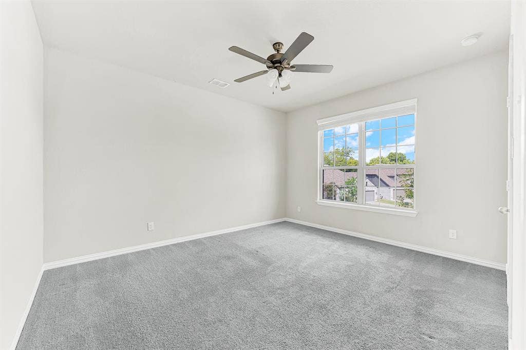 1415 Hickory Woods Way, Wylie, TX 75098 1415 Hickory Woods Way, Wylie, TX 75098