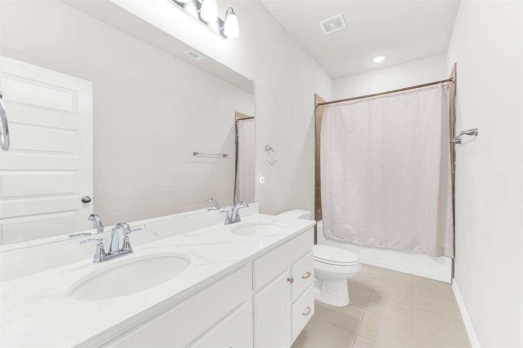 1415 Hickory Woods Way, Wylie, TX 75098 1415 Hickory Woods Way, Wylie, TX 75098