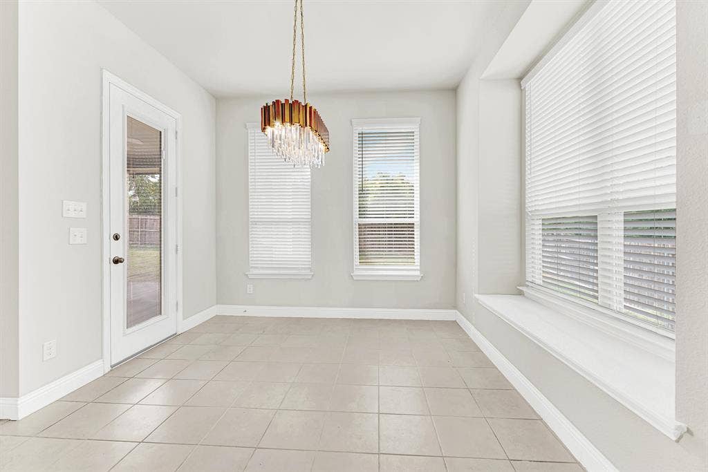 1415 Hickory Woods Way, Wylie, TX 75098 1415 Hickory Woods Way, Wylie, TX 75098