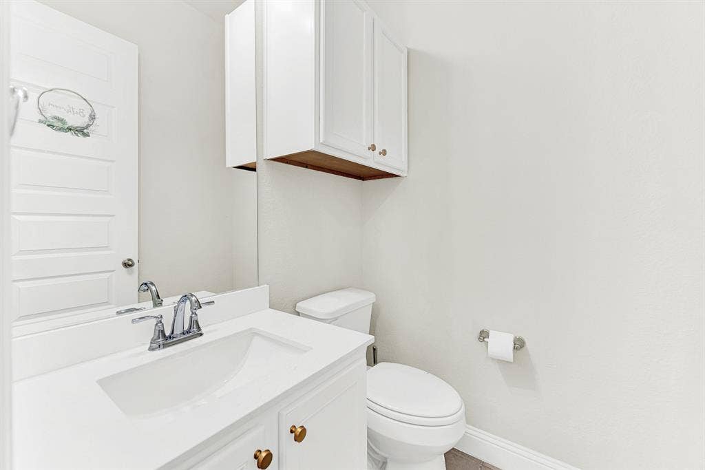 1415 Hickory Woods Way, Wylie, TX 75098 1415 Hickory Woods Way, Wylie, TX 75098