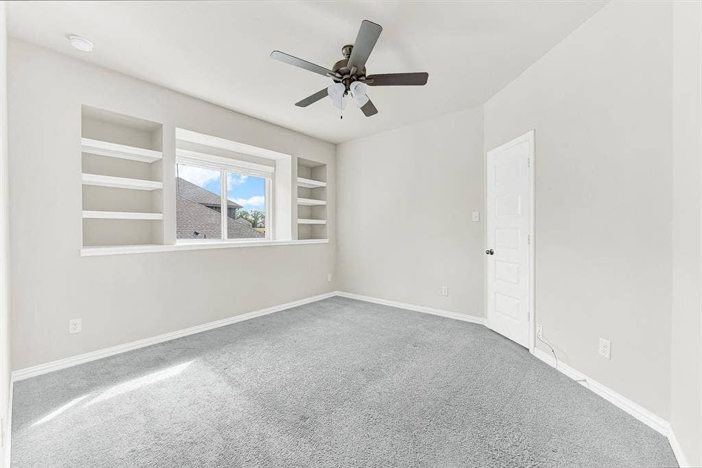 1415 Hickory Woods Way, Wylie, TX 75098 1415 Hickory Woods Way, Wylie, TX 75098