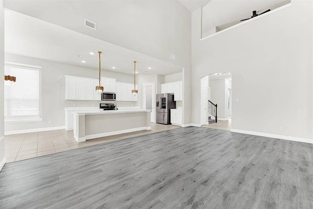 1415 Hickory Woods Way, Wylie, TX 75098 1415 Hickory Woods Way, Wylie, TX 75098