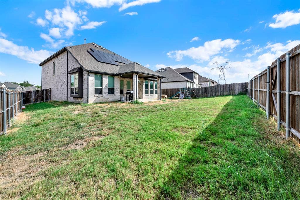 1415 Hickory Woods Way, Wylie, TX 75098 1415 Hickory Woods Way, Wylie, TX 75098