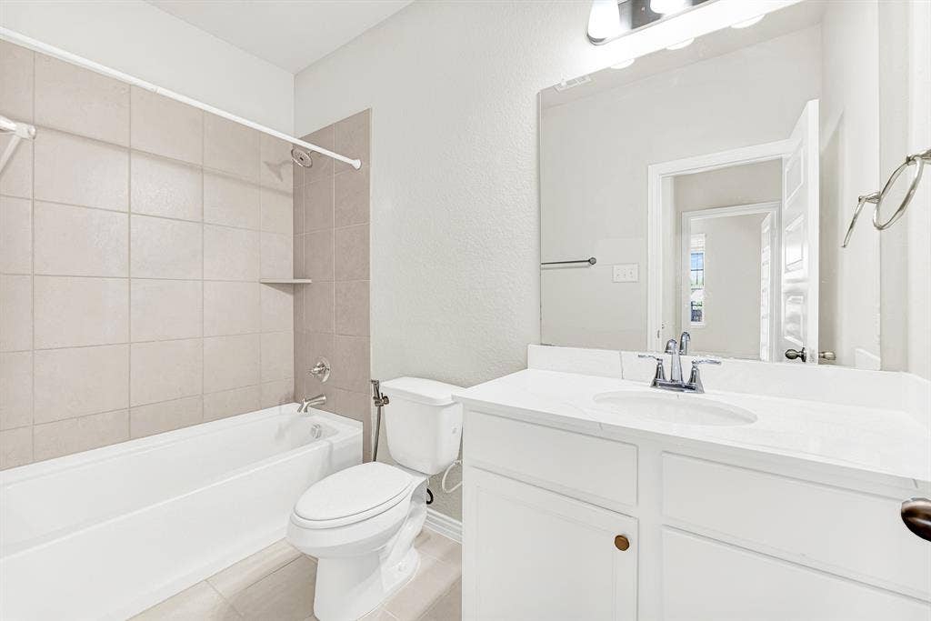 1415 Hickory Woods Way, Wylie, TX 75098 1415 Hickory Woods Way, Wylie, TX 75098
