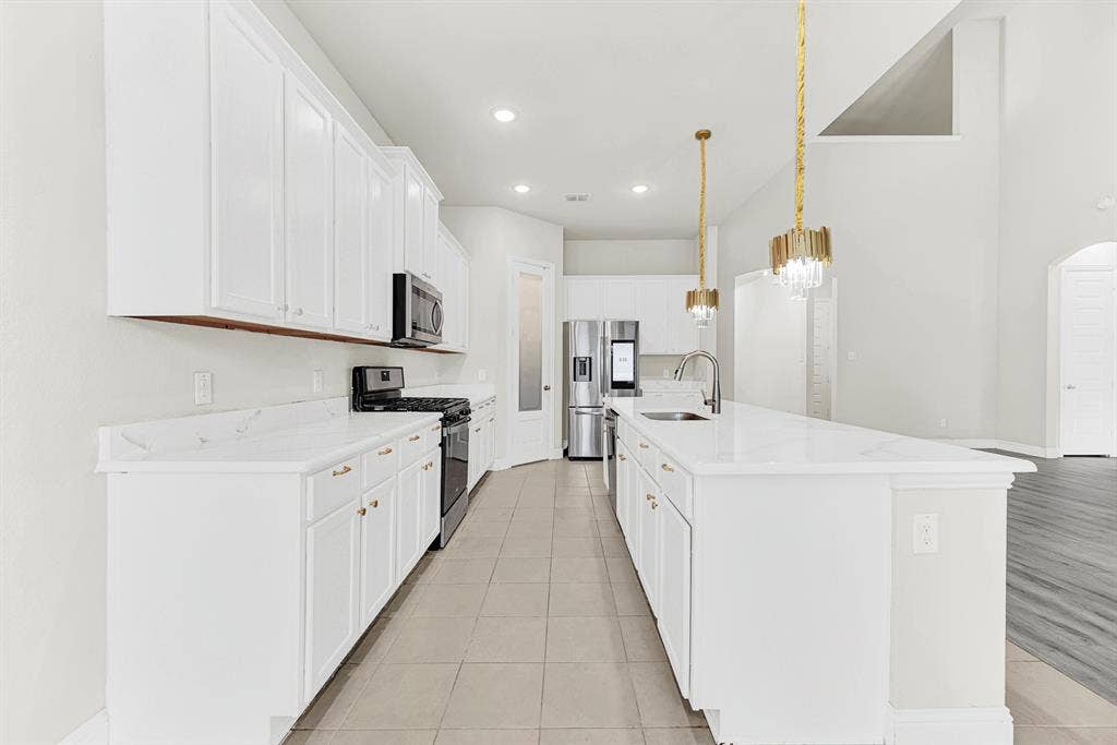 1415 Hickory Woods Way, Wylie, TX 75098 1415 Hickory Woods Way, Wylie, TX 75098