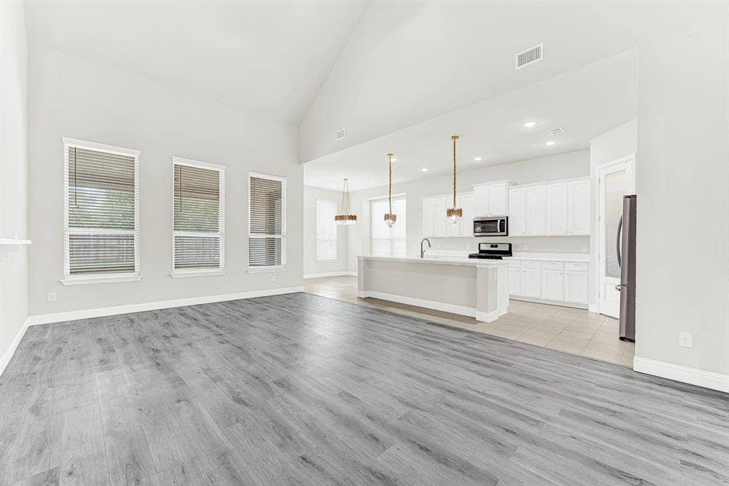 1415 Hickory Woods Way, Wylie, TX 75098 1415 Hickory Woods Way, Wylie, TX 75098