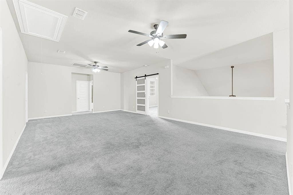 1415 Hickory Woods Way, Wylie, TX 75098 1415 Hickory Woods Way, Wylie, TX 75098