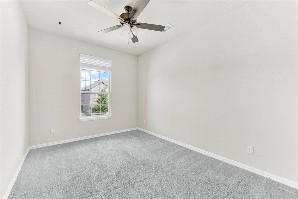 1415 Hickory Woods Way, Wylie, TX 75098 1415 Hickory Woods Way, Wylie, TX 75098