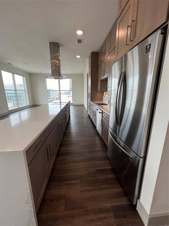 7850 Communications Parkway, #1313, Plano, TX 75024