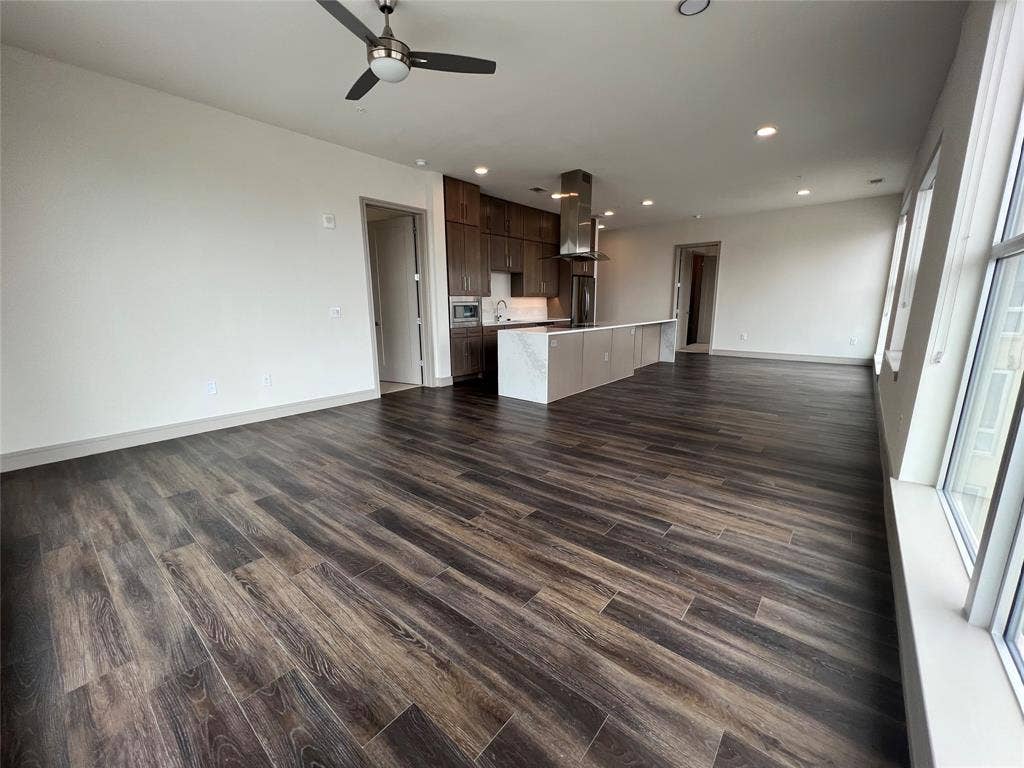 7850 Communications Parkway, #1313, Plano, TX 75024