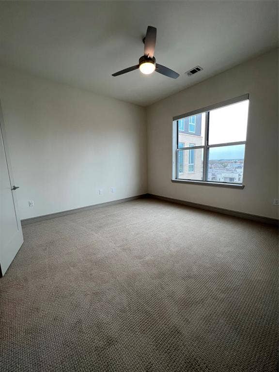 7850 Communications Parkway, #1313, Plano, TX 75024