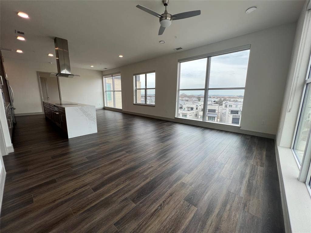 7850 Communications Parkway, #1313, Plano, TX 75024