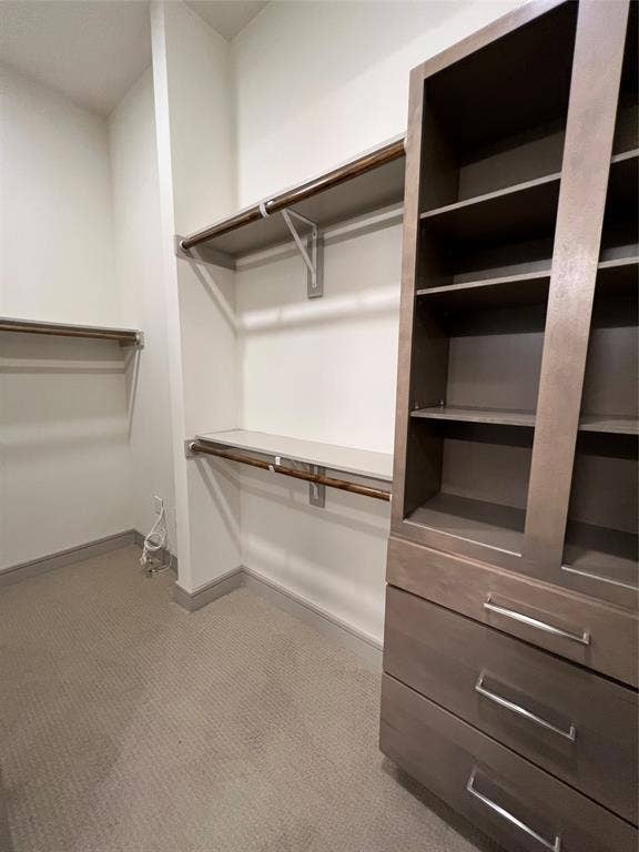 7850 Communications Parkway, #1313, Plano, TX 75024